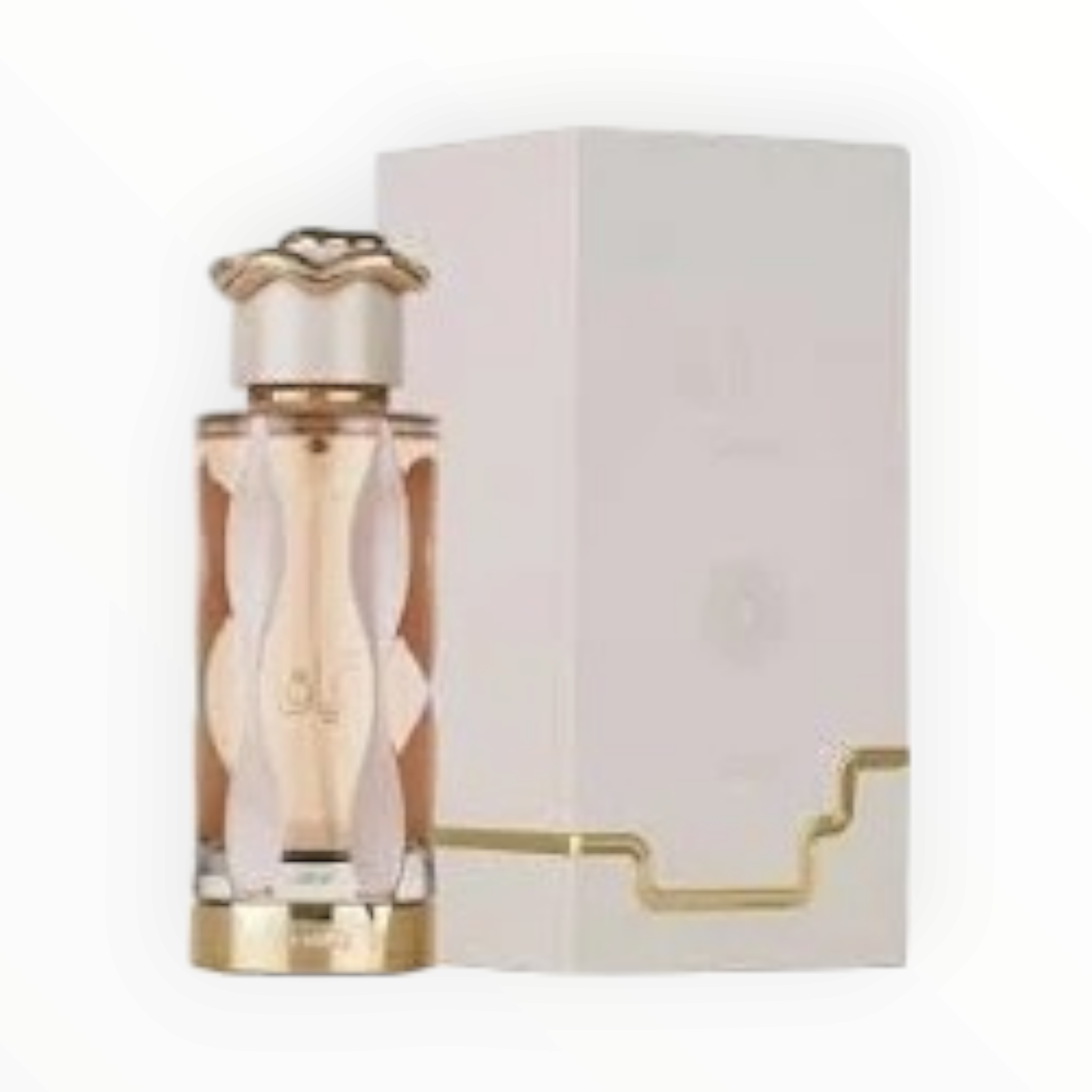 Teriaq 100 Ml