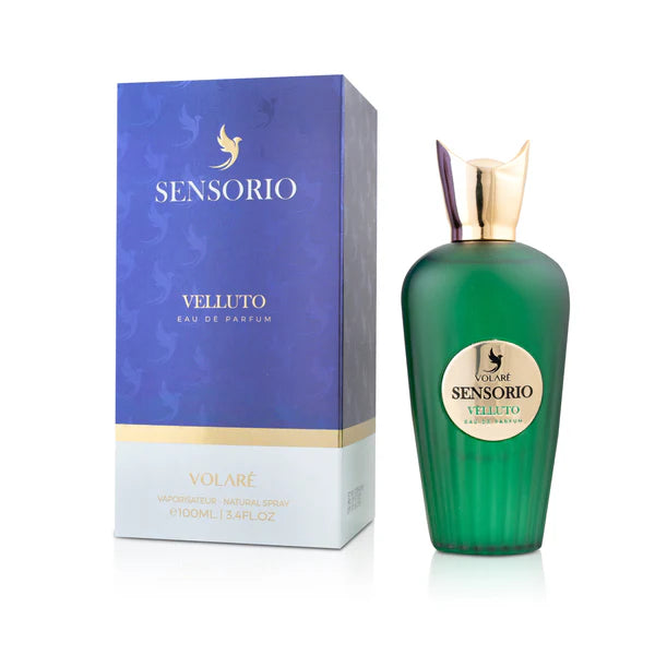 VOLARE COLLECTION 100ML