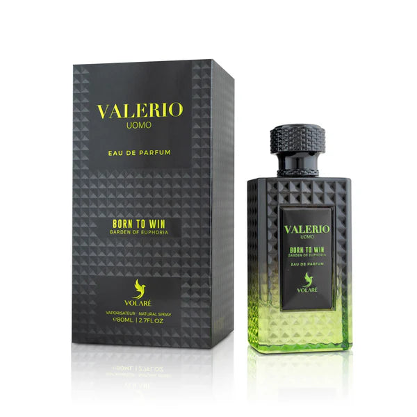 VOLARE COLLECTION 100ML
