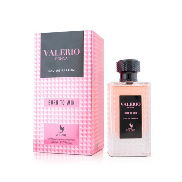 VOLARE COLLECTION 100ML