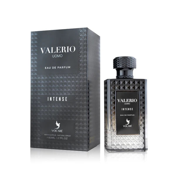 VOLARE COLLECTION 100ML
