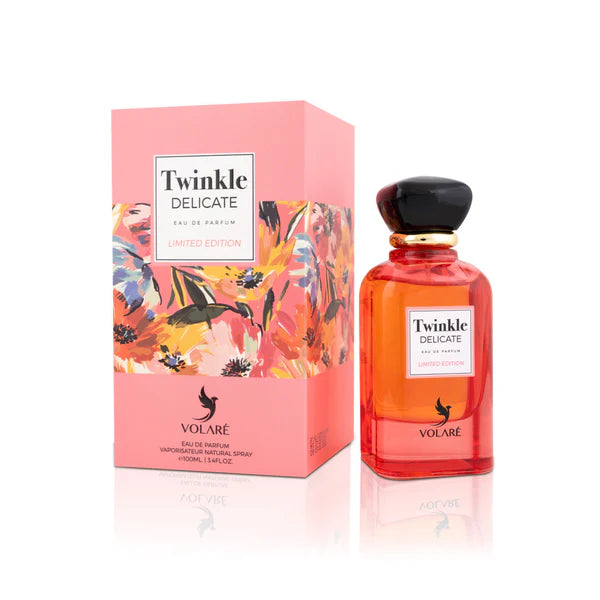 VOLARE COLLECTION 100ML