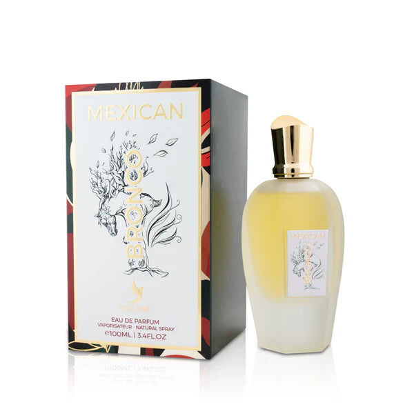 VOLARE COLLECTION 100ML