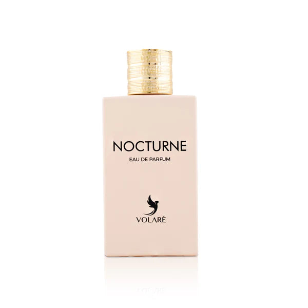 NOCTURNE BY VOLARE 100ML