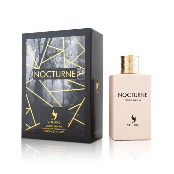 VOLARE COLLECTION 100ML