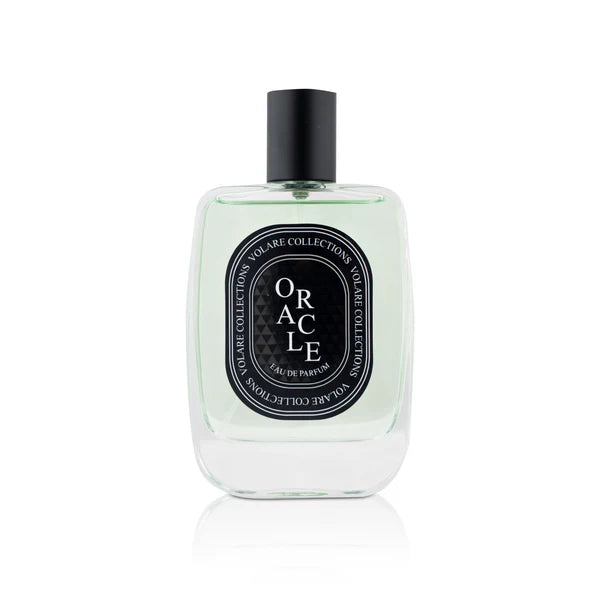 ORACLE BY VOLARE 100ML