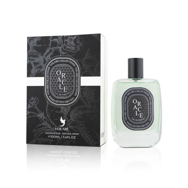 VOLARE COLLECTION 100ML