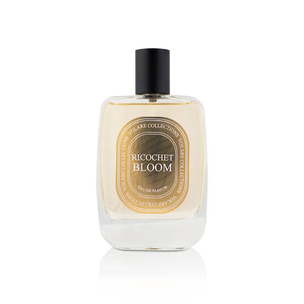 RICOCHET BLOOM BY VOLARE 100ML