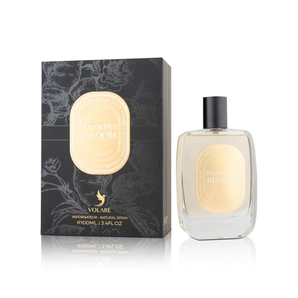 VOLARE COLLECTION 100ML