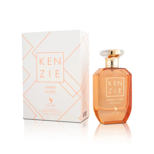 VOLARE COLLECTION 100ML