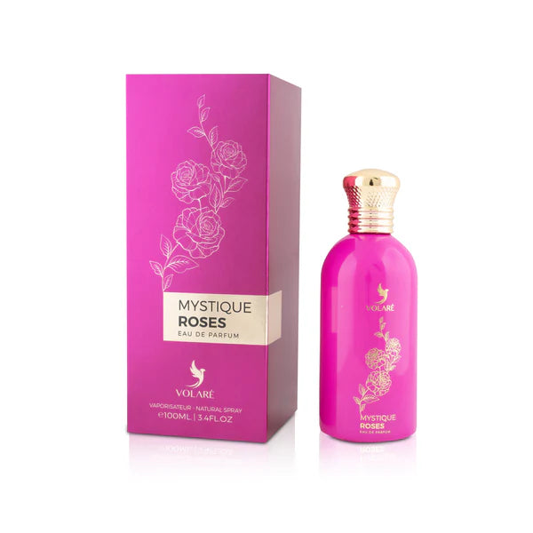 VOLARE COLLECTION 100ML