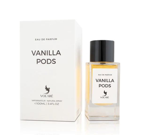 VOLARE COLLECTION 100ML