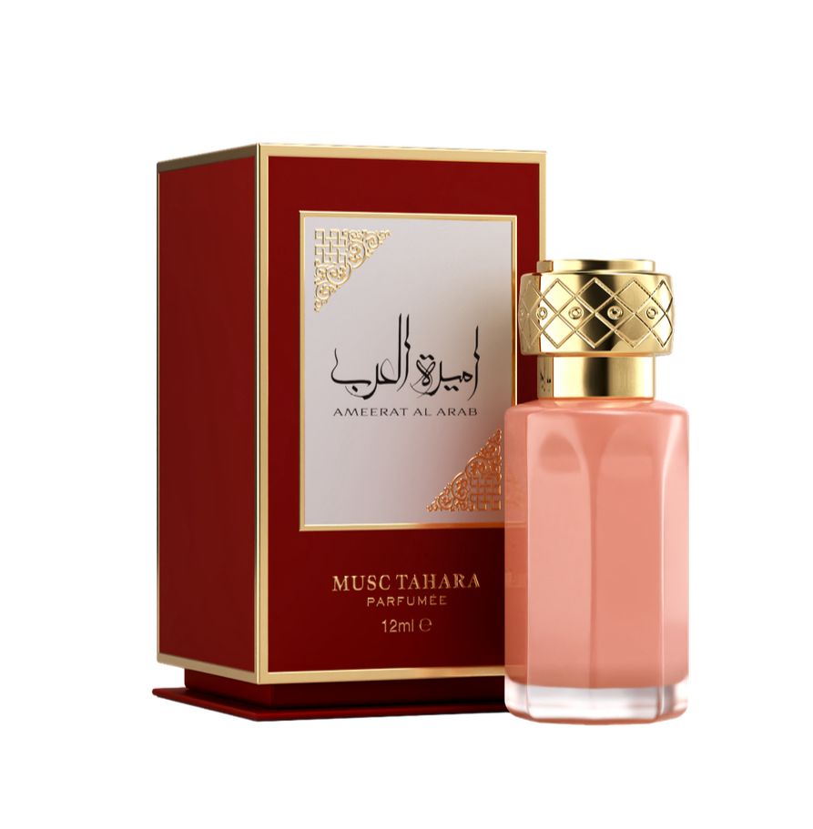DUBAI FLOWER MUSC TAHARA | MUSK TAHARA | KHAMRAH | YARA | YARA CANDY | MARSHMALLOW BLUSH | MUSC TAHARA VANILLE | AMEERAT AL ARAB | COCO VANILLE