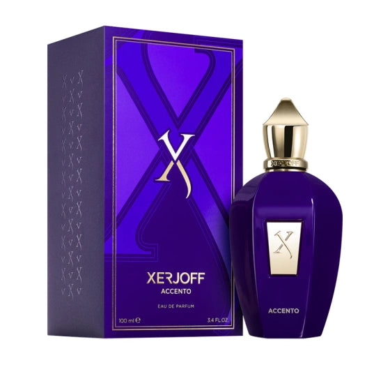 Xerjoff Parfum Collection – Alexandria II, Elle Anniversary, 40 Knots, 1888, Lira, Naxos, Accento, Erba Pura & Italica | Duftauswahl