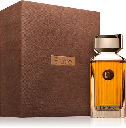 AHMED AL MAGHRIBI PERFUMES COLLECTION