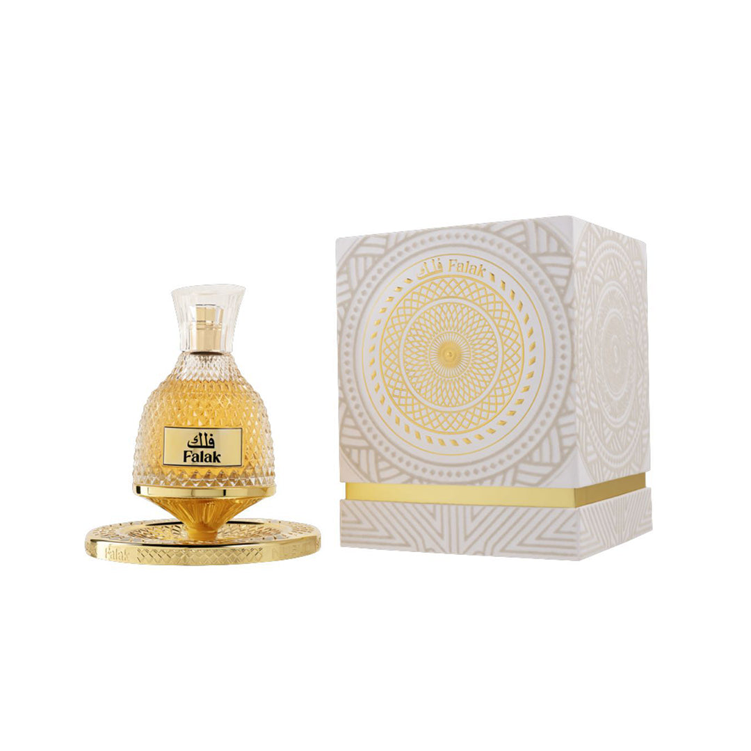 FALAK BY RIIFFS EAU DE PARFUM 100ML