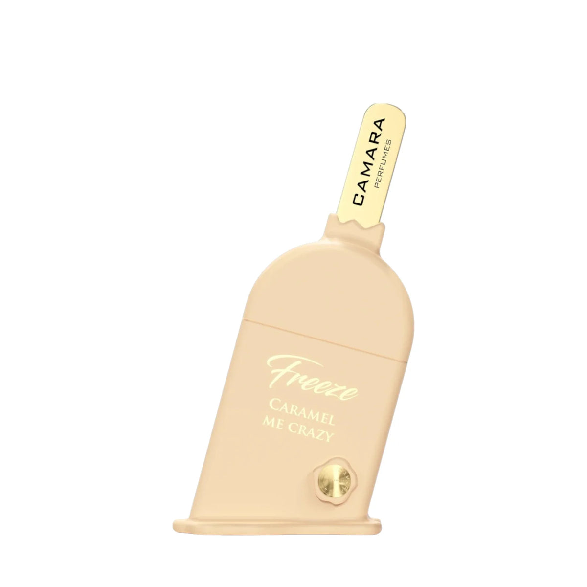 Le Falconé Collection Eau de PArfum 100 ml