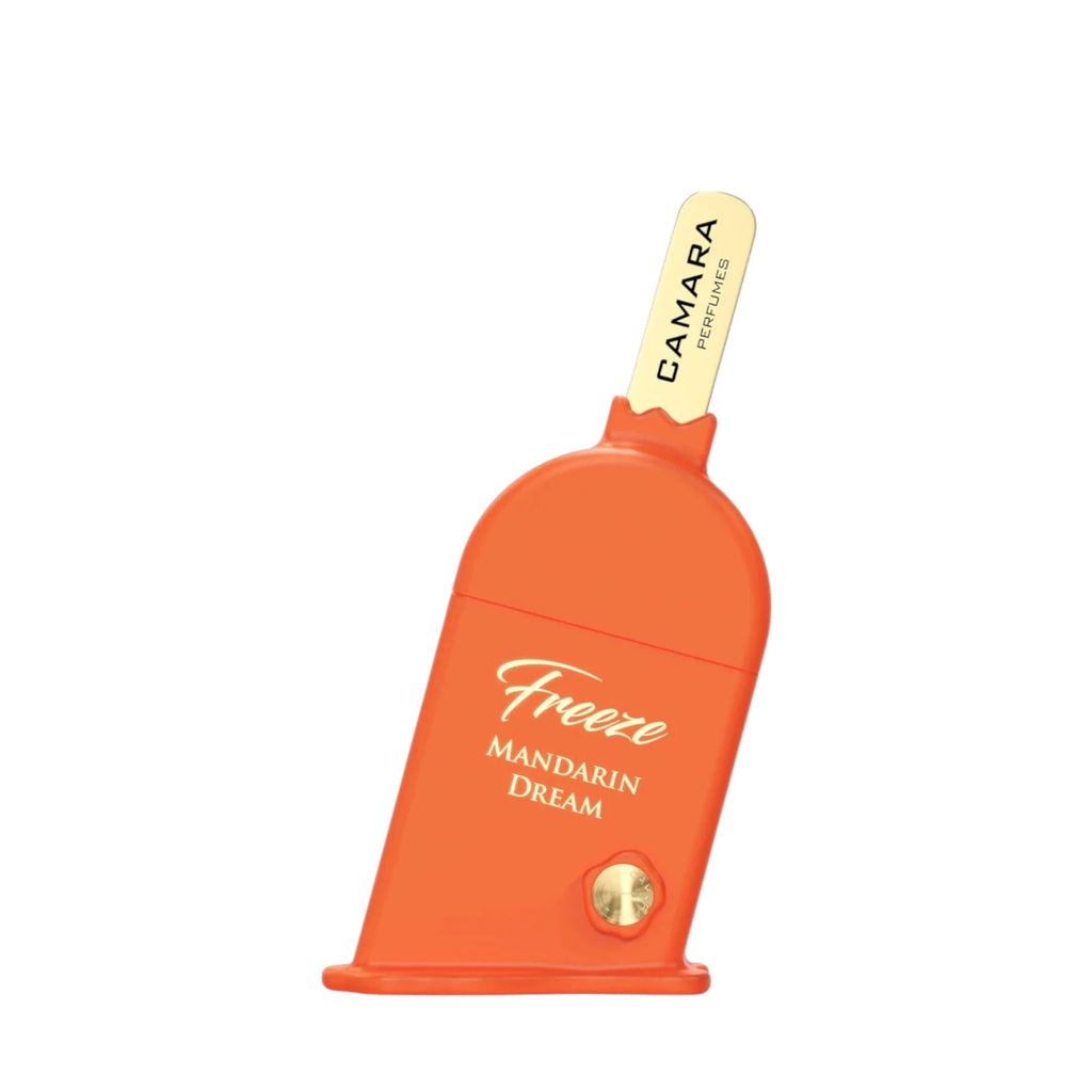 Le Falconé Collection Eau de PArfum 100 ml