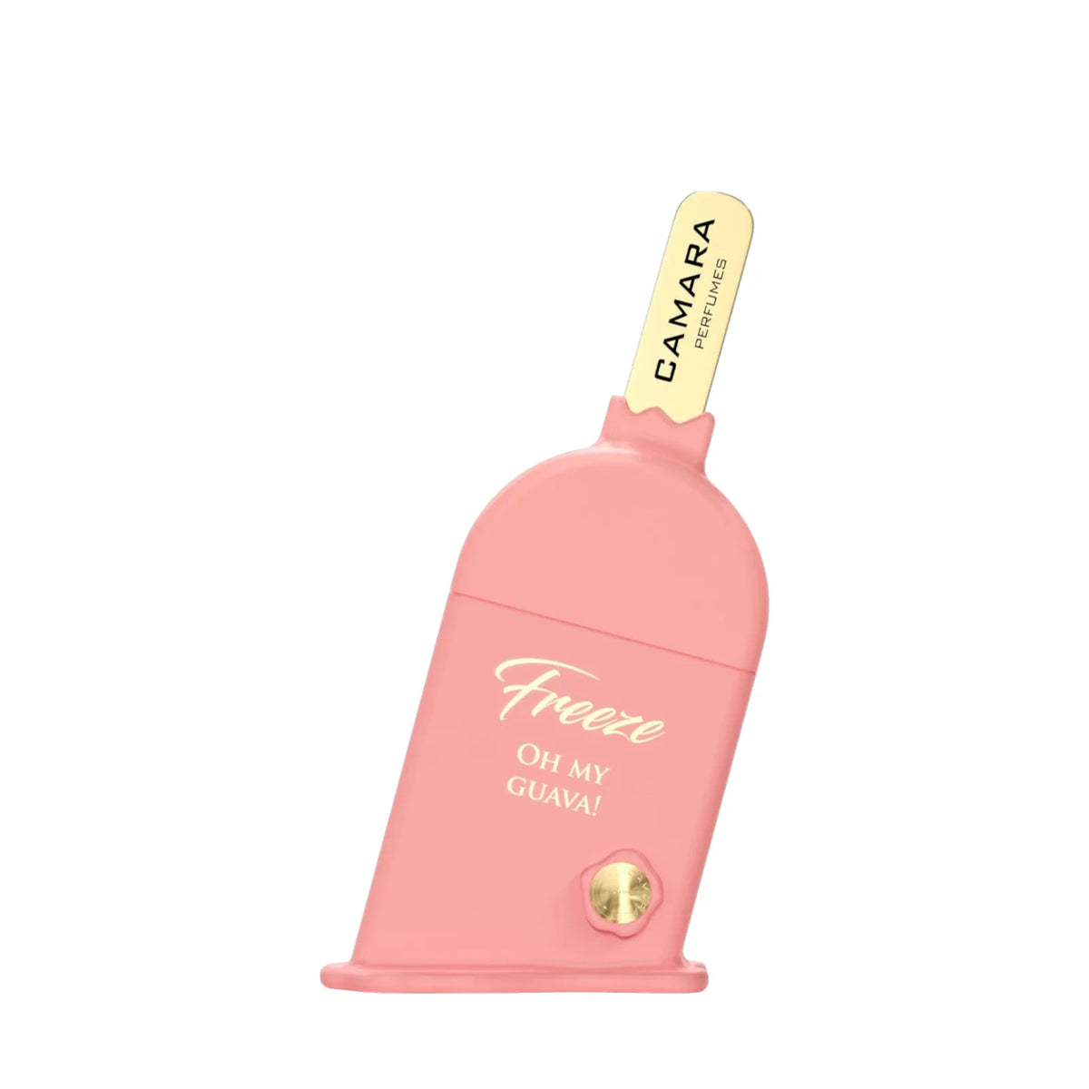 Le Falconé Collection Eau de PArfum 100 ml