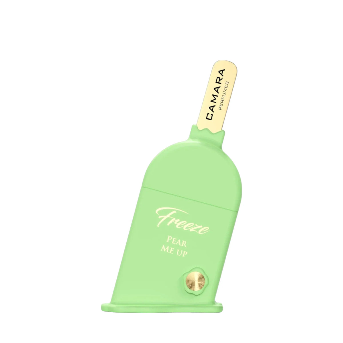 Le Falconé Collection Eau de PArfum 100 ml