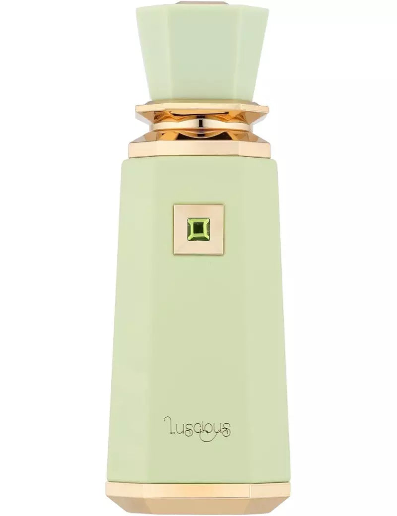 SWEET PARADISE | MERINGUE | LUSGIOUS | BY FRENCH AVENUE 100ML
