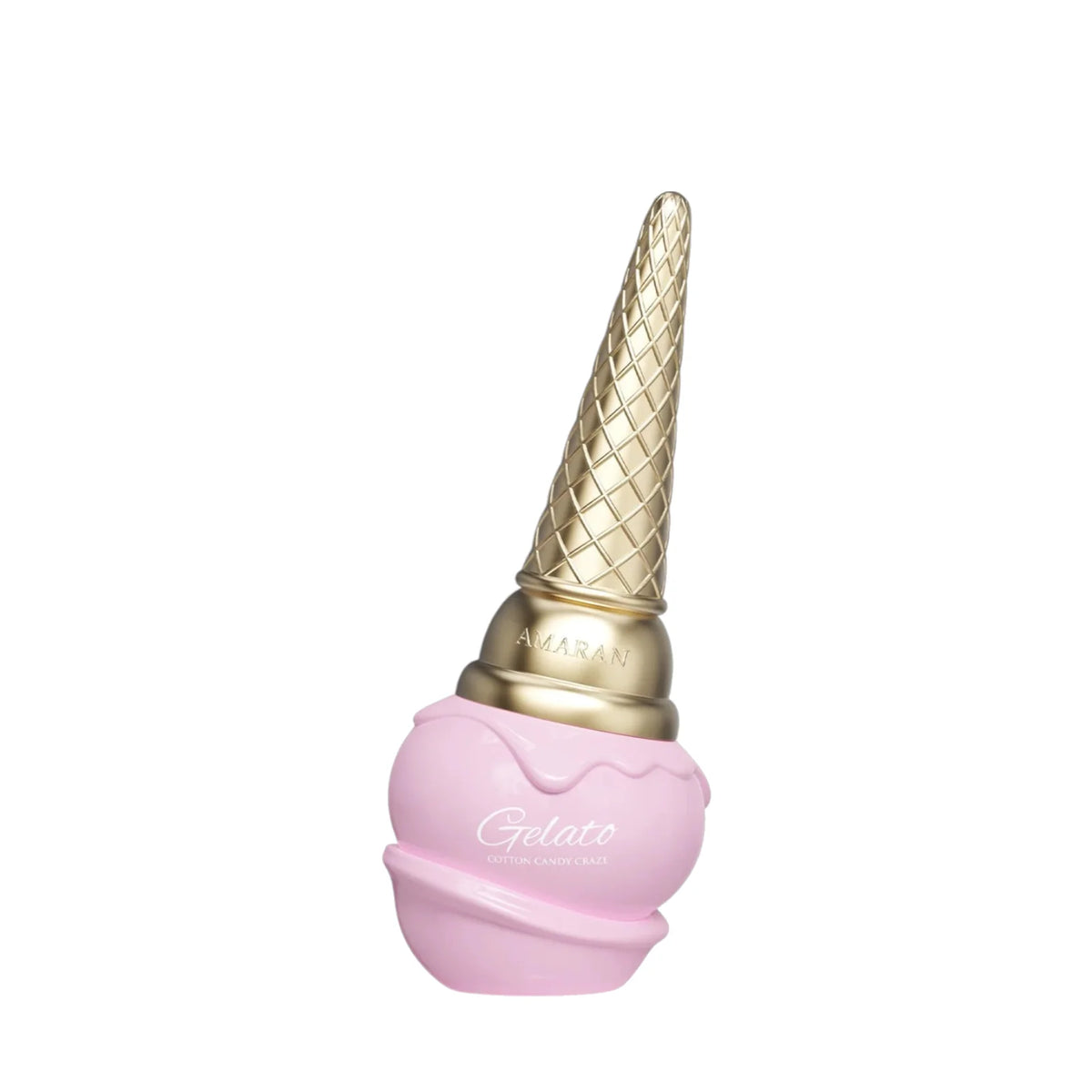 Le Falconé Collection Eau de PArfum 100 ml
