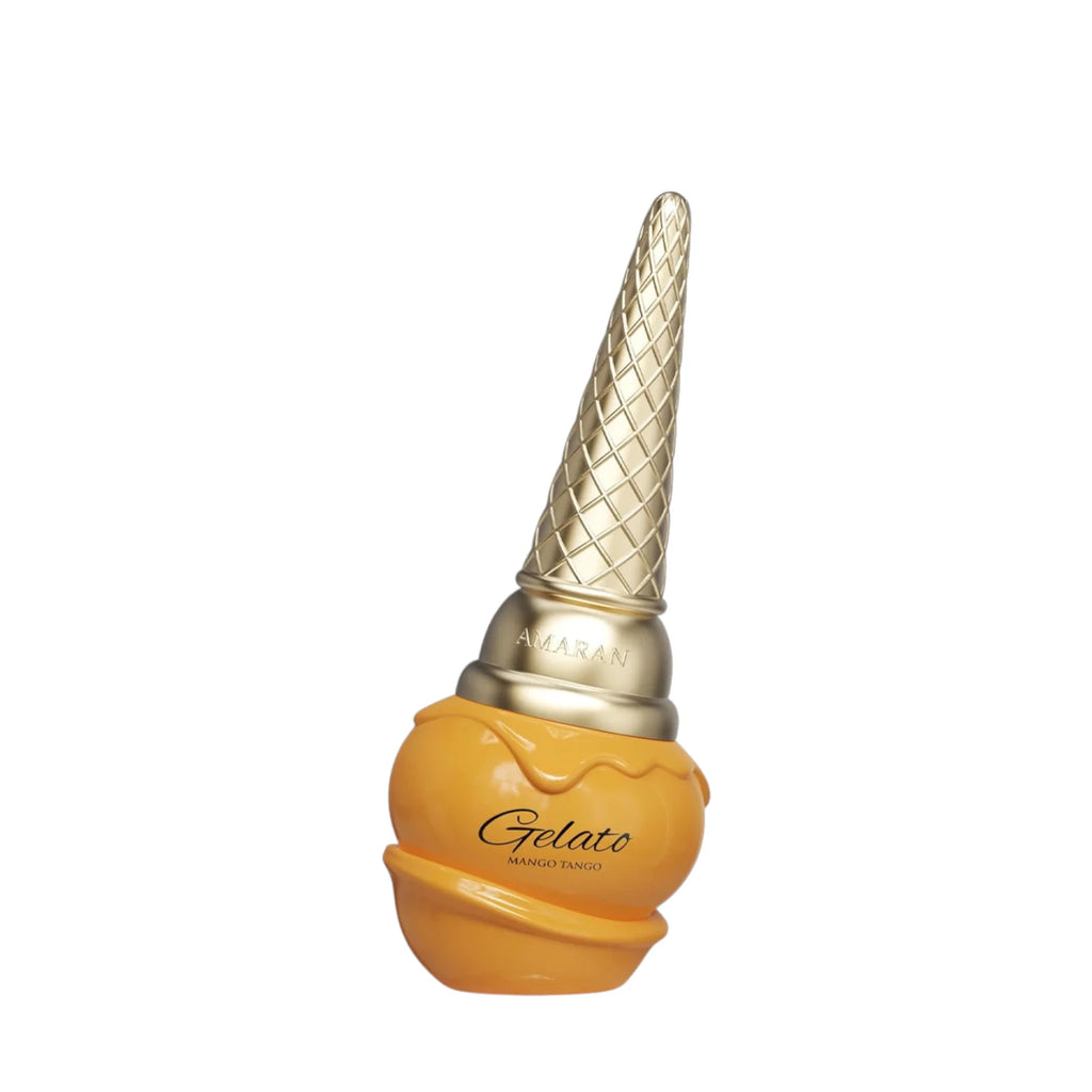Le Falconé Collection Eau de PArfum 100 ml