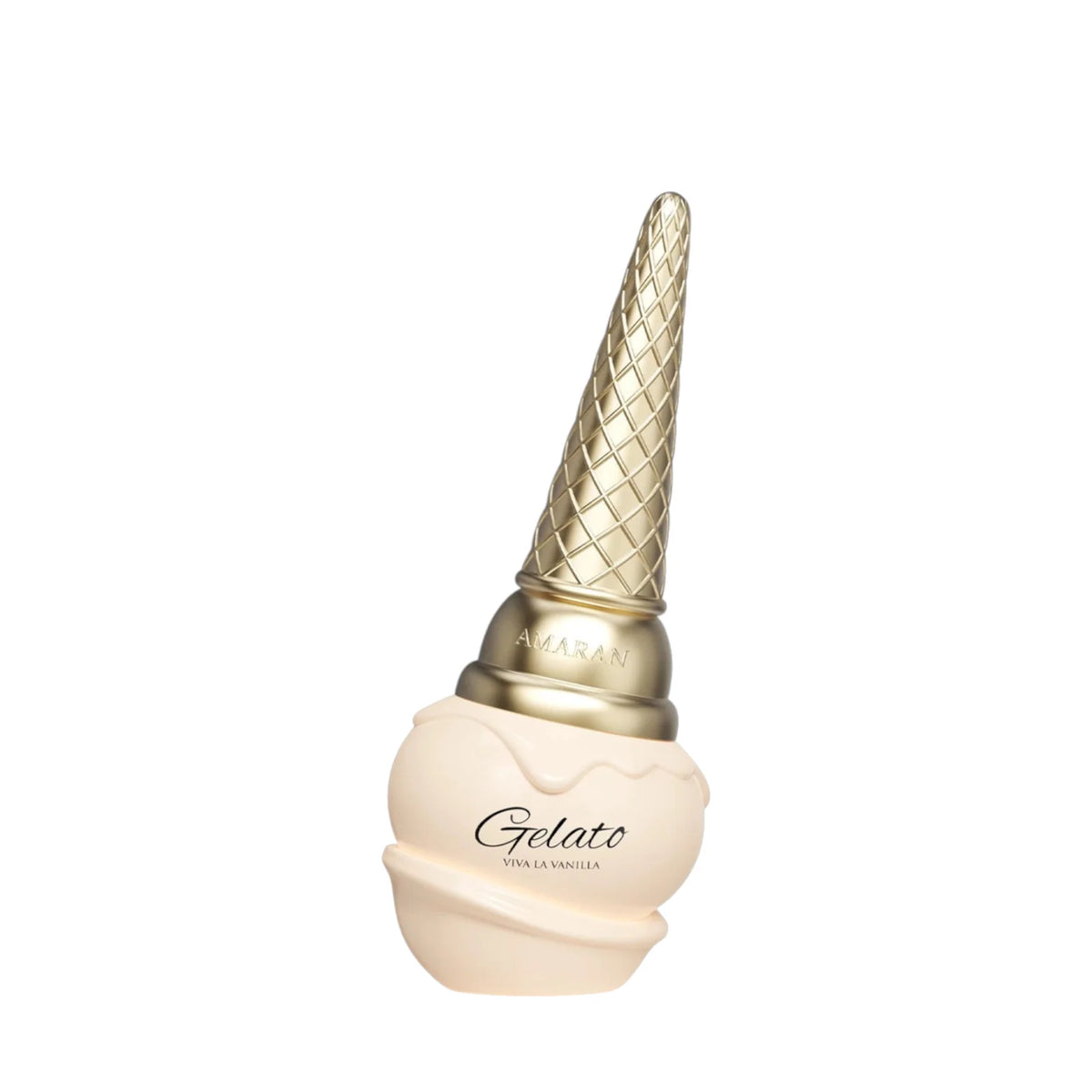 Le Falconé Collection Eau de PArfum 100 ml