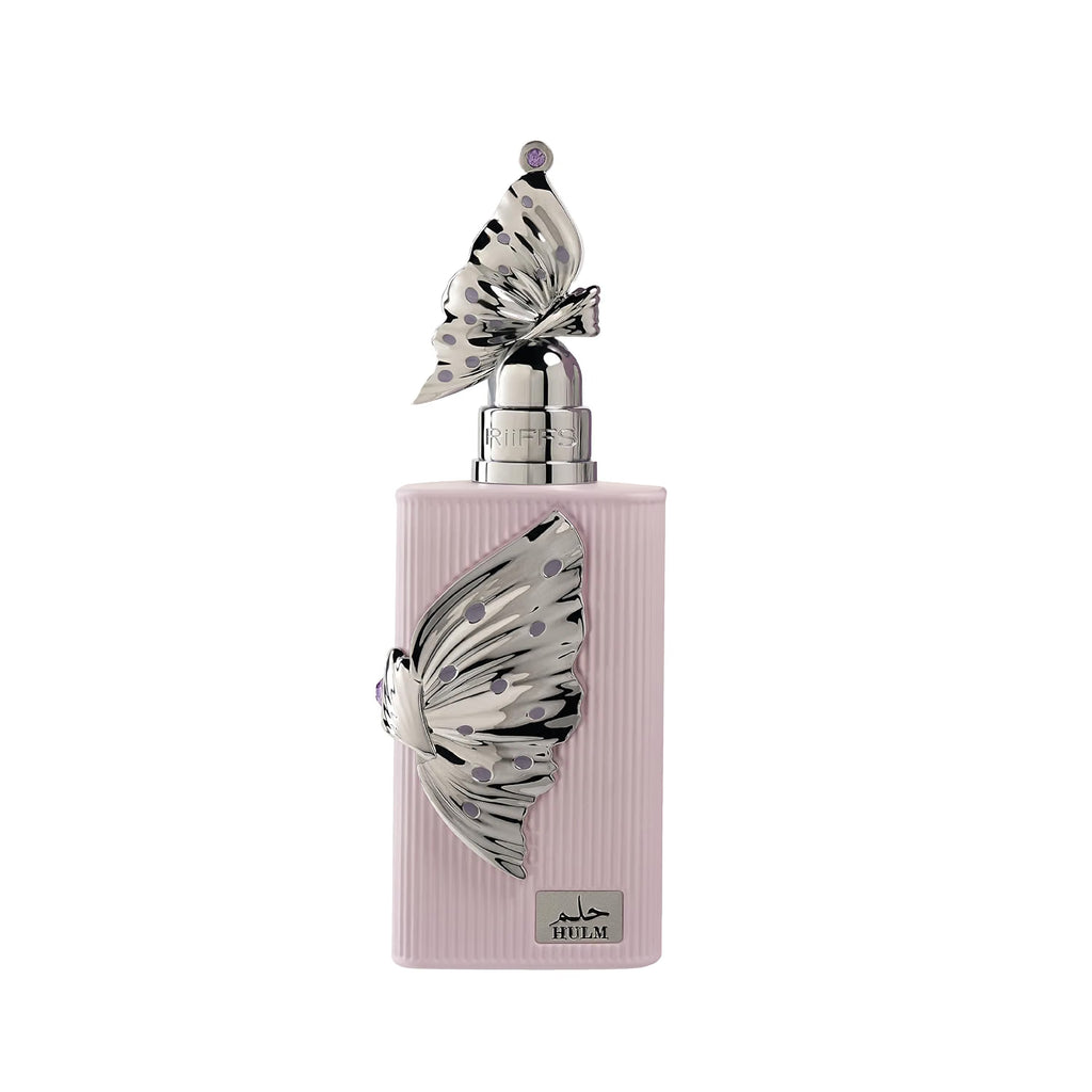 RiiFFS Hulm & Hoor Extrait de Parfum – Intensive Duftauswahl | Zwei elegante Düfte zur Auswahl