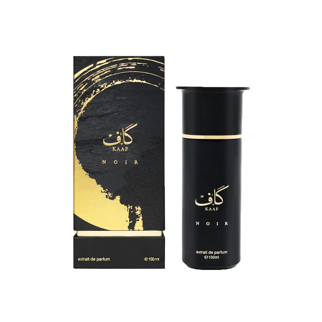 AHMED AL MAGHRIBI PERFUMES COLLECTION
