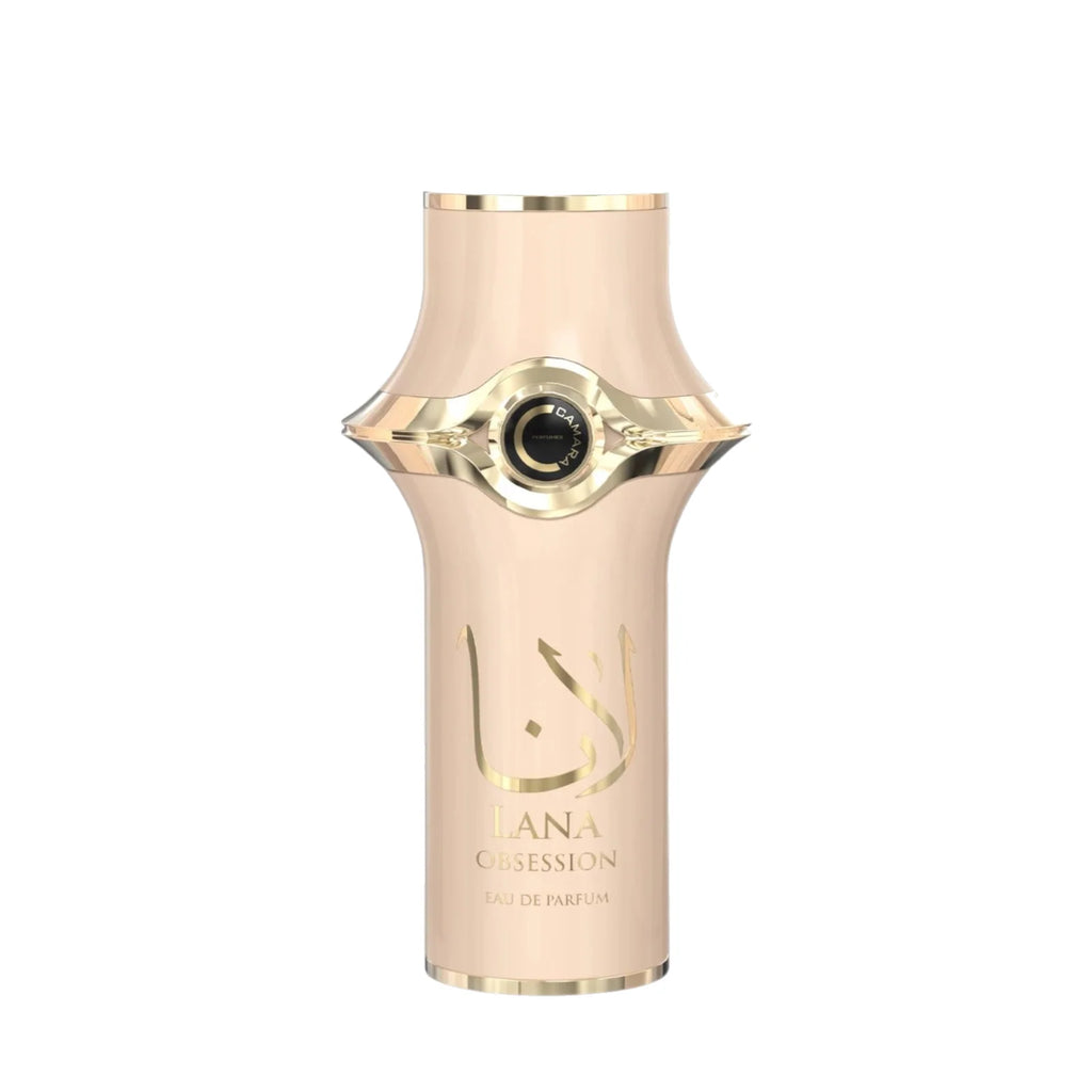Le Falconé Collection Eau de PArfum 100 ml