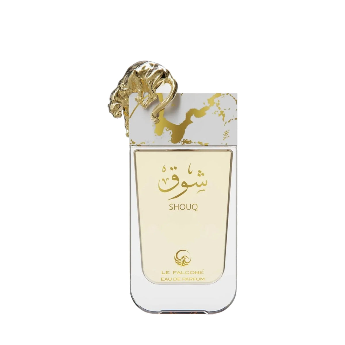 Le Falconé Collection Eau de PArfum 100 ml