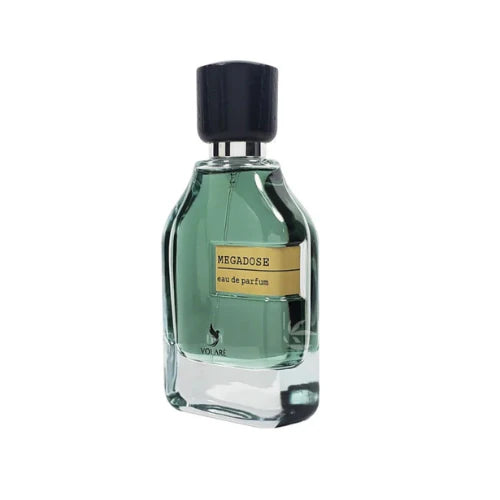 VOLARE COLLECTION 100ML