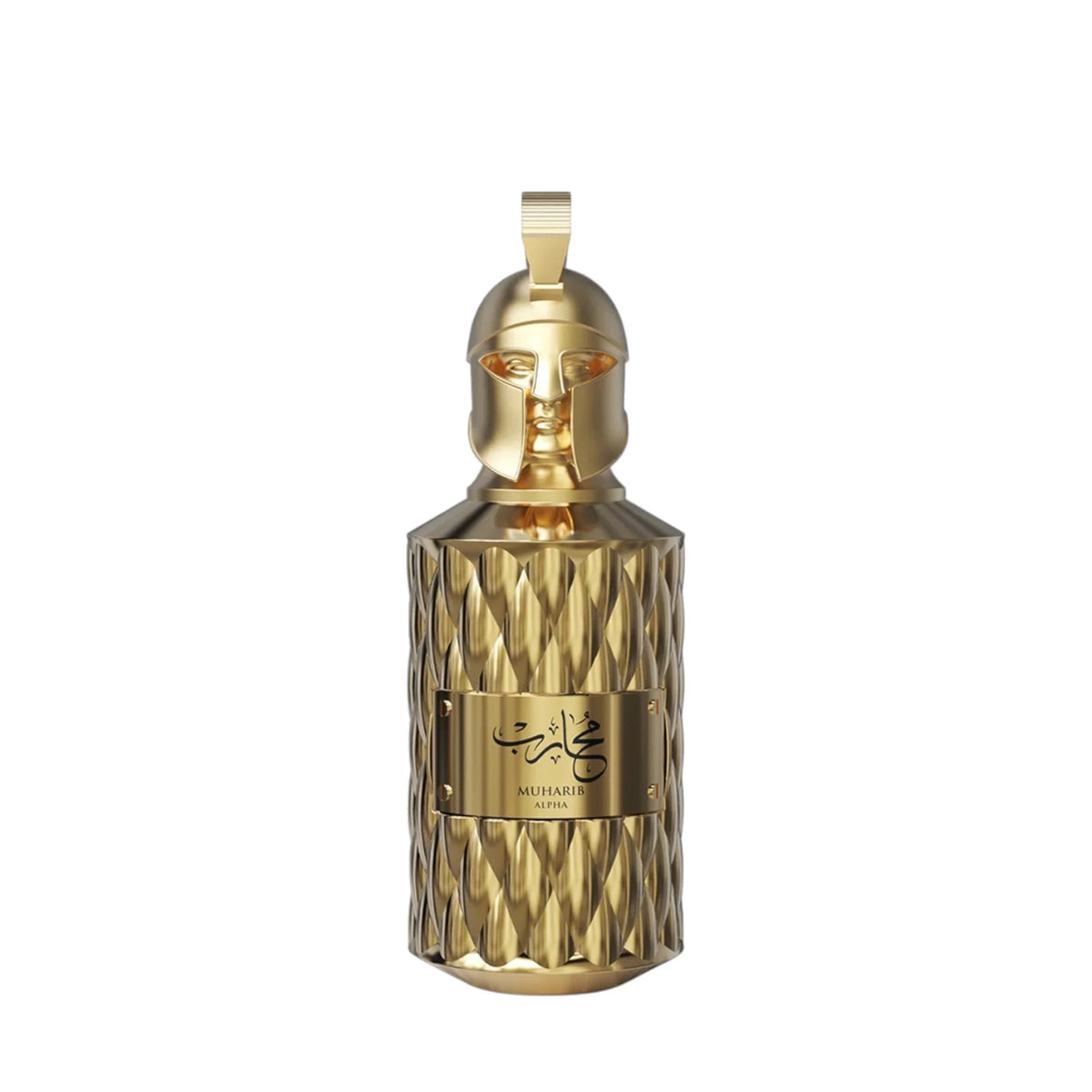 Le Falconé Collection Eau de PArfum 100 ml
