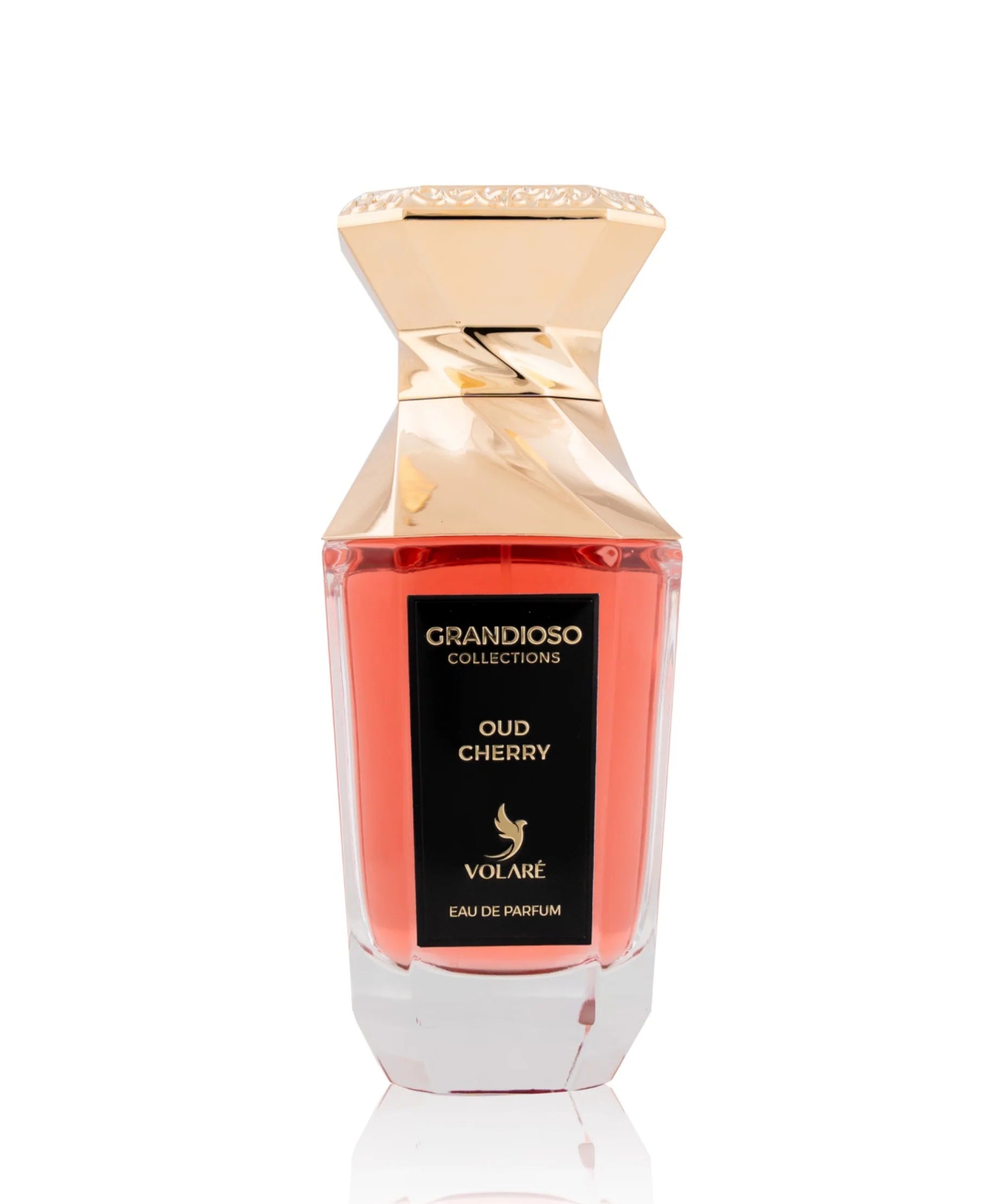 GRANDIOS COLLECTIONS BY VOLARE 100ML