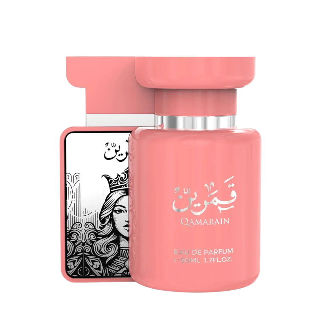 Le Falconé Collection Eau de PArfum 100 ml