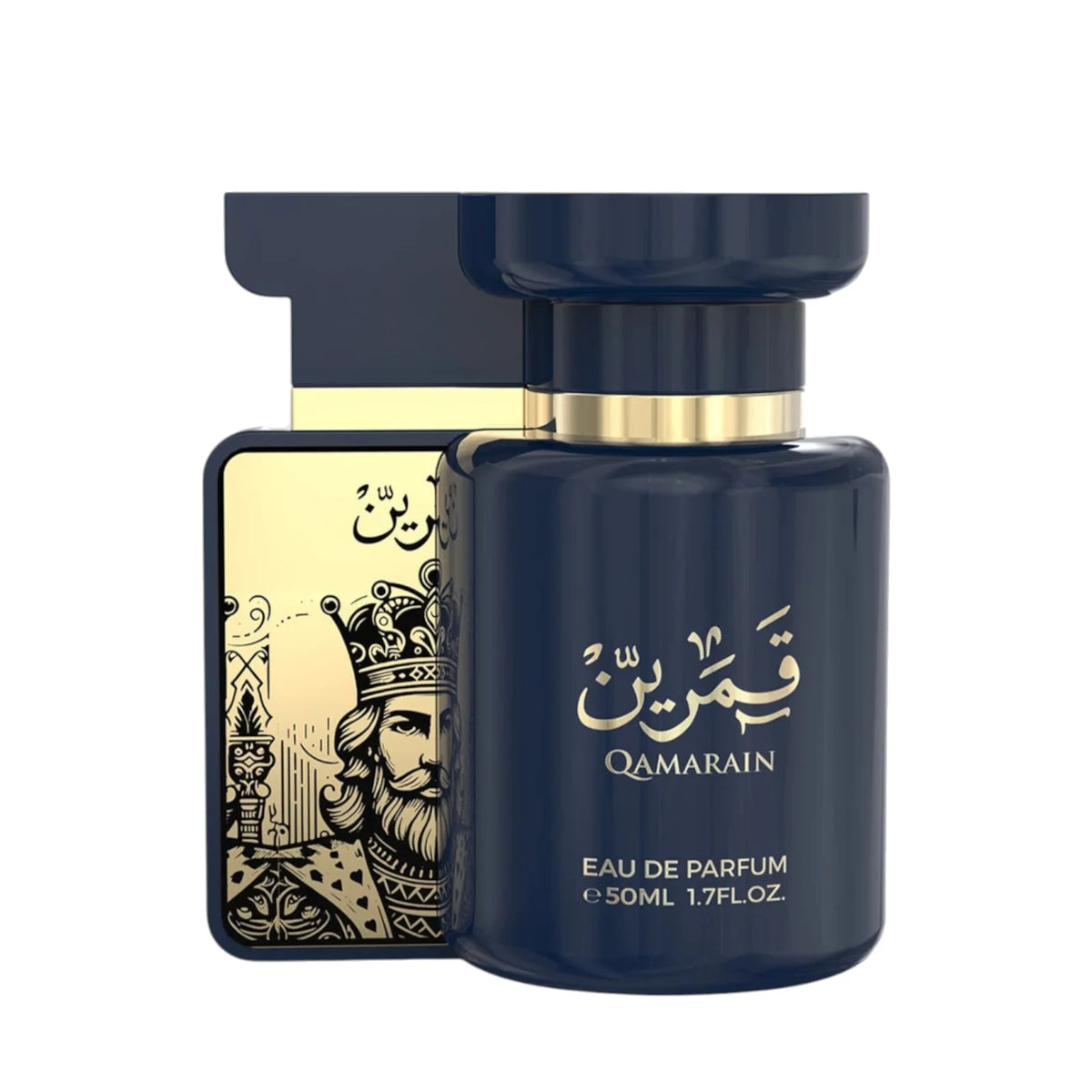 Le Falconé Collection Eau de PArfum 100 ml