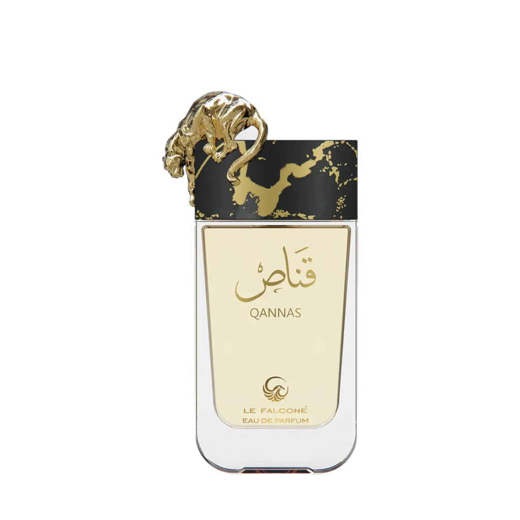 Le Falconé Collection Eau de PArfum 100 ml