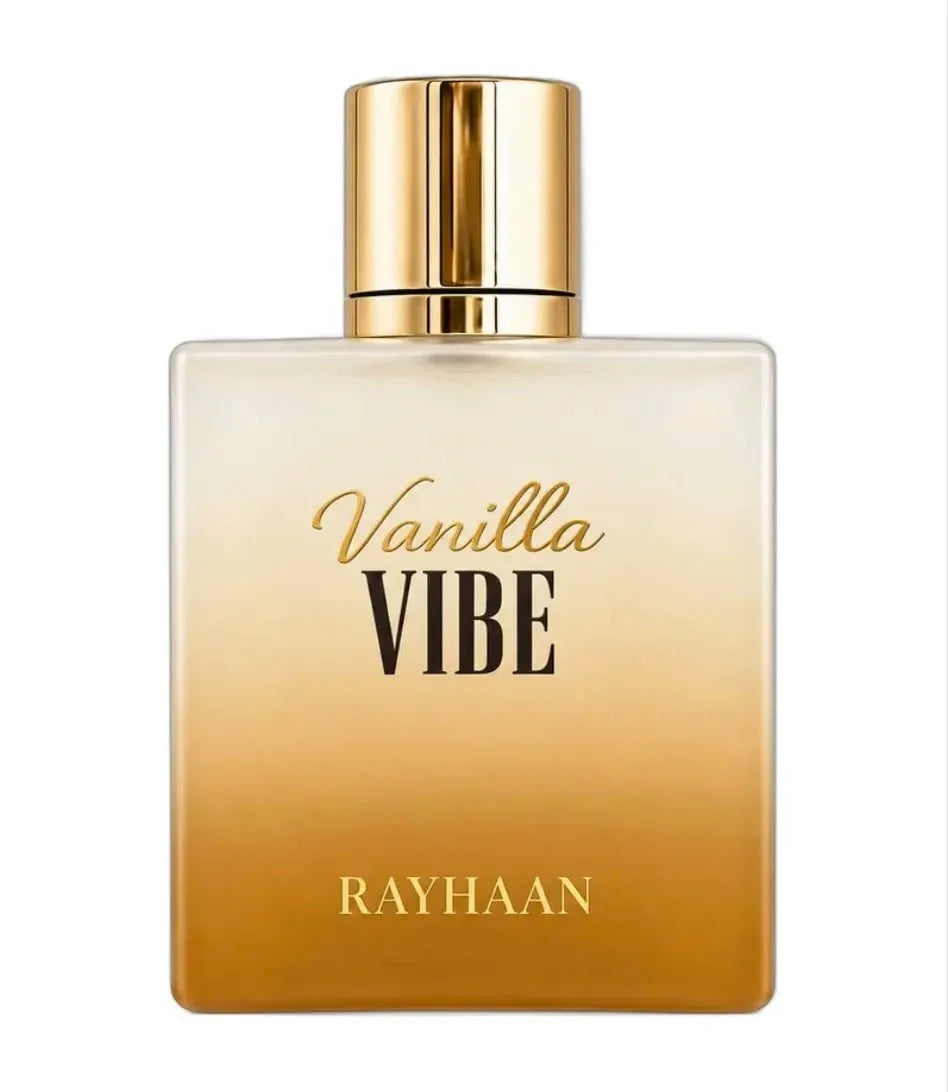 Rayhaan Aquatica - Rayhaan Tonquin Gizy - Rayhaan Italia Pour Homme - Rayhaan Terra - Rayhaan Tiger - Rayhaan Wolf - Rayhaan Kiss - Rayhaan Aura - Rayhaan Pharon Collection 100 ml