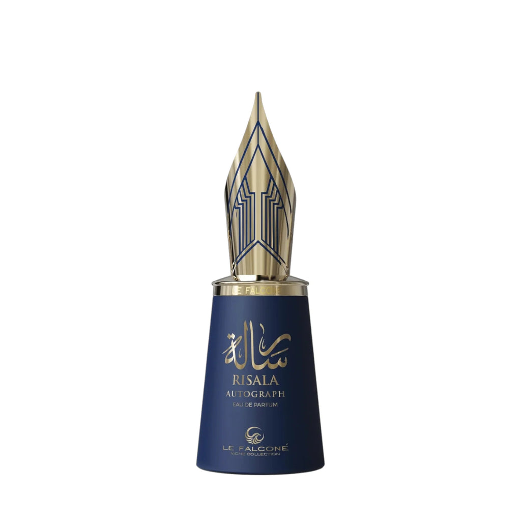Le Falconé Collection Eau de PArfum 100 ml