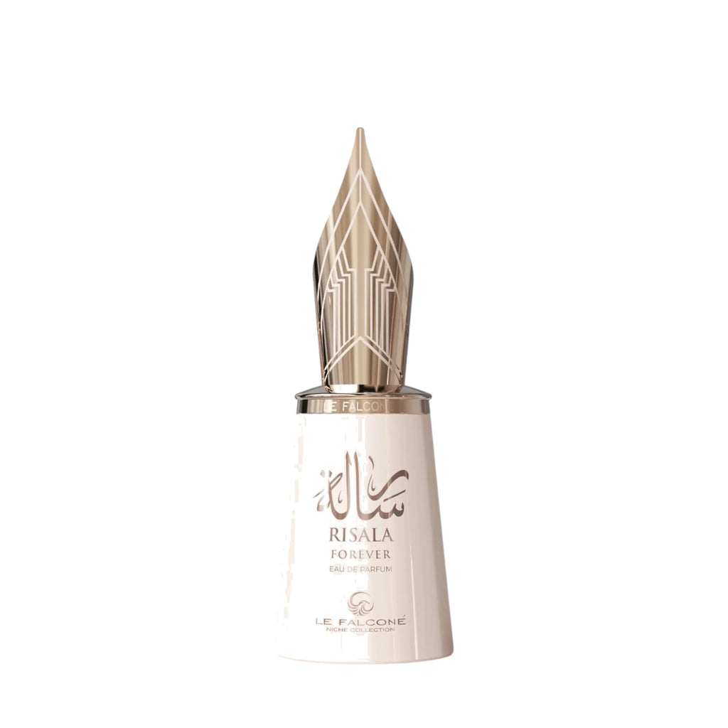 Le Falconé Collection Eau de PArfum 100 ml