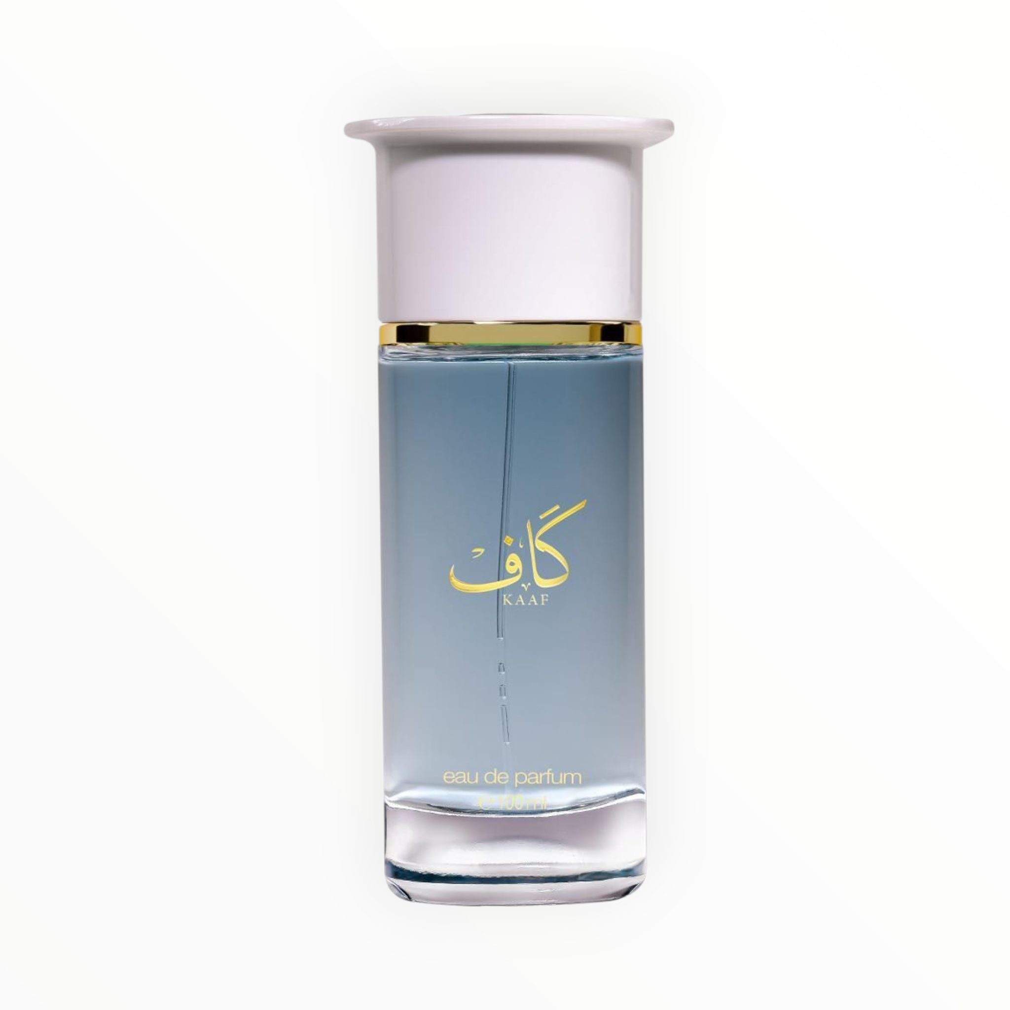 AHMED AL MAGHRIBI PERFUMES COLLECTION