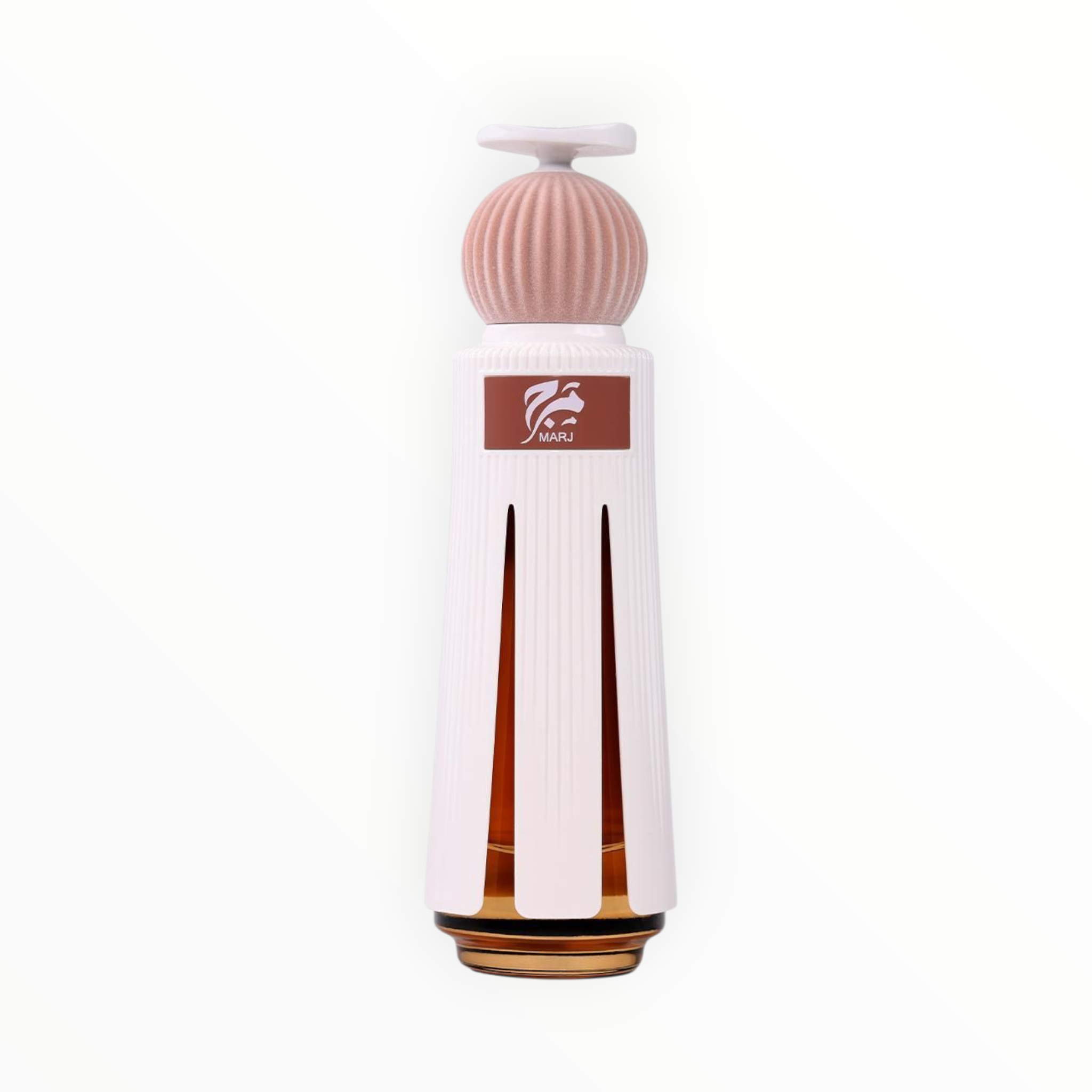 AHMED AL MAGHRIBI PERFUMES COLLECTION