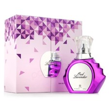 AHMED AL MAGHRIBI PERFUMES COLLECTION