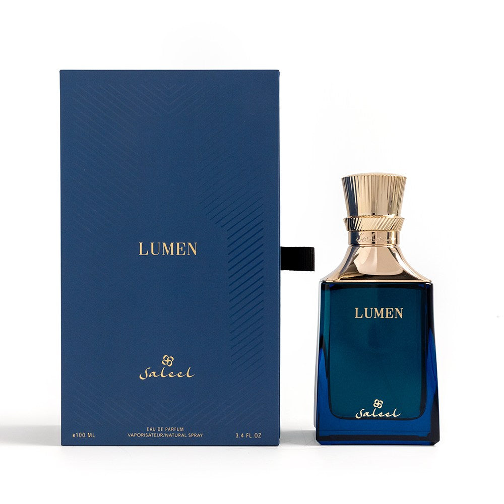 COLLECTION CAFÉ PAR FRAGRANCE WORLD EAU DE PARFUM 100ML