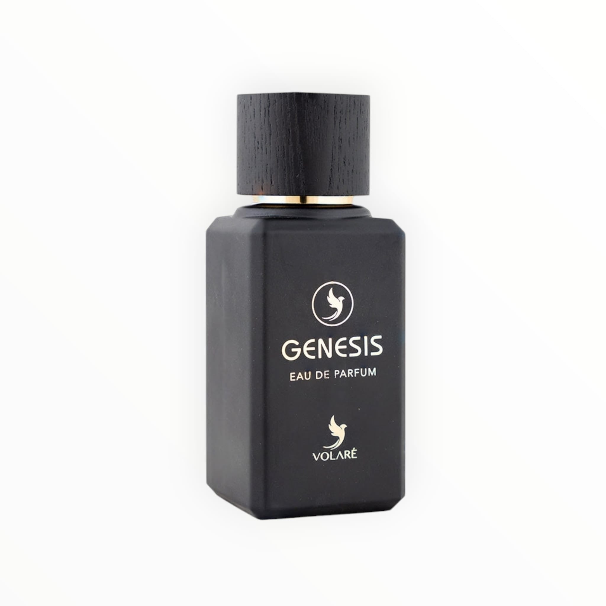 GENESIS BY VOLARE EAU DE PARFUM 100ML