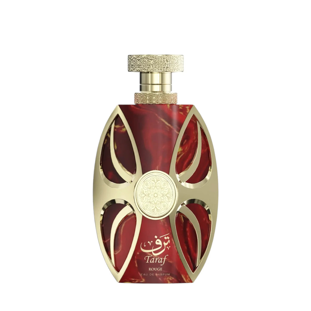 Le Falconé Collection Eau de PArfum 100 ml