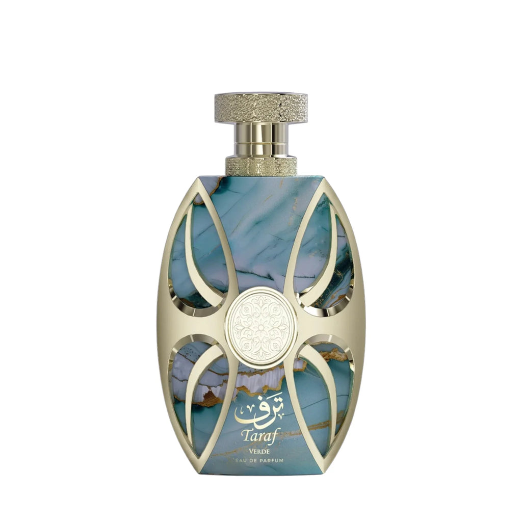 Le Falconé Collection Eau de PArfum 100 ml