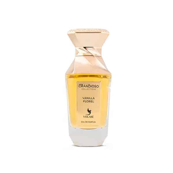 GRANDIOS COLLECTIONS BY VOLARE 100ML
